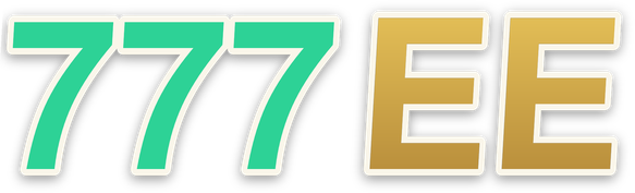 777ee
