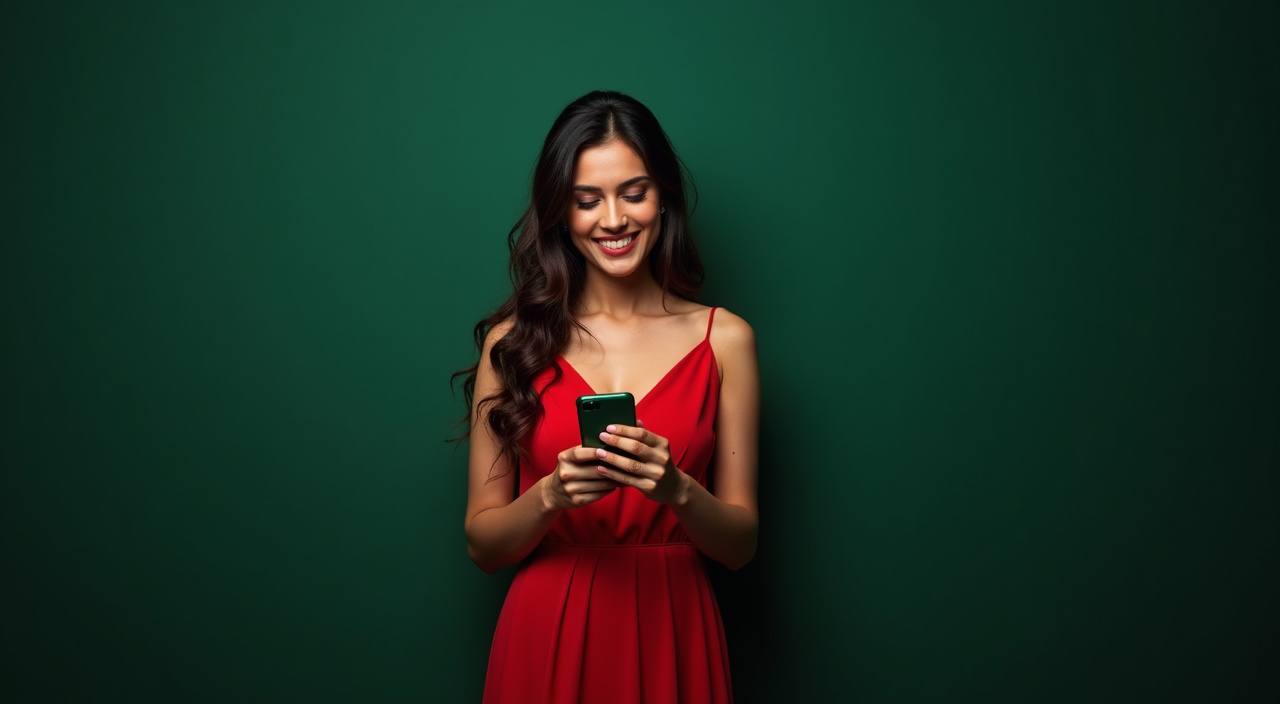 Mobile Access in 3 Steps