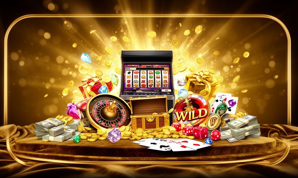 Teen Patti Blitz